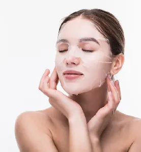 bath-body-image